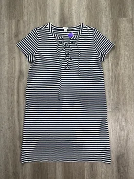 Dress Casual Short By J. Crew  Size: S