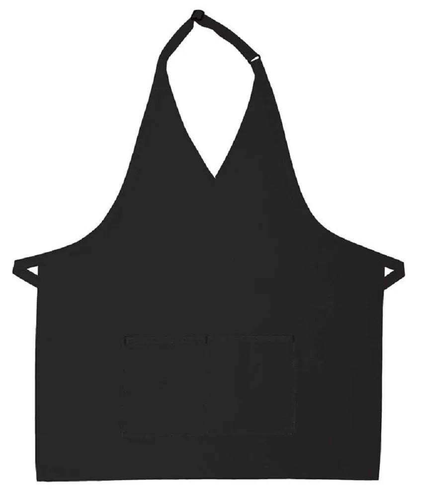 Fiumara Apparel Tuxedo w/ Pockets 32"L x 28"W