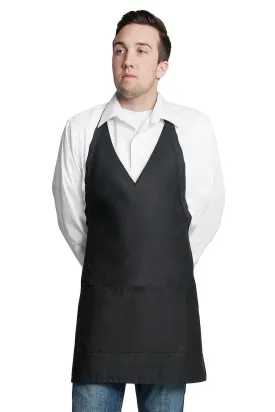 Fiumara Apparel Tuxedo w/ Pockets 32"L x 28"W