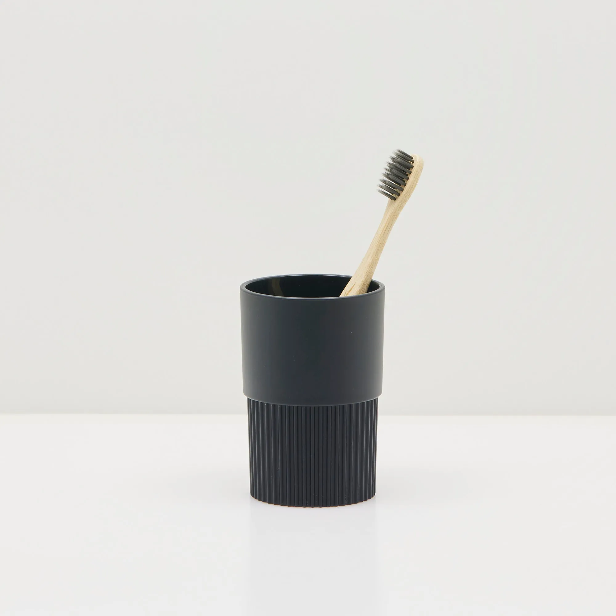 Floyd Tumbler - Black