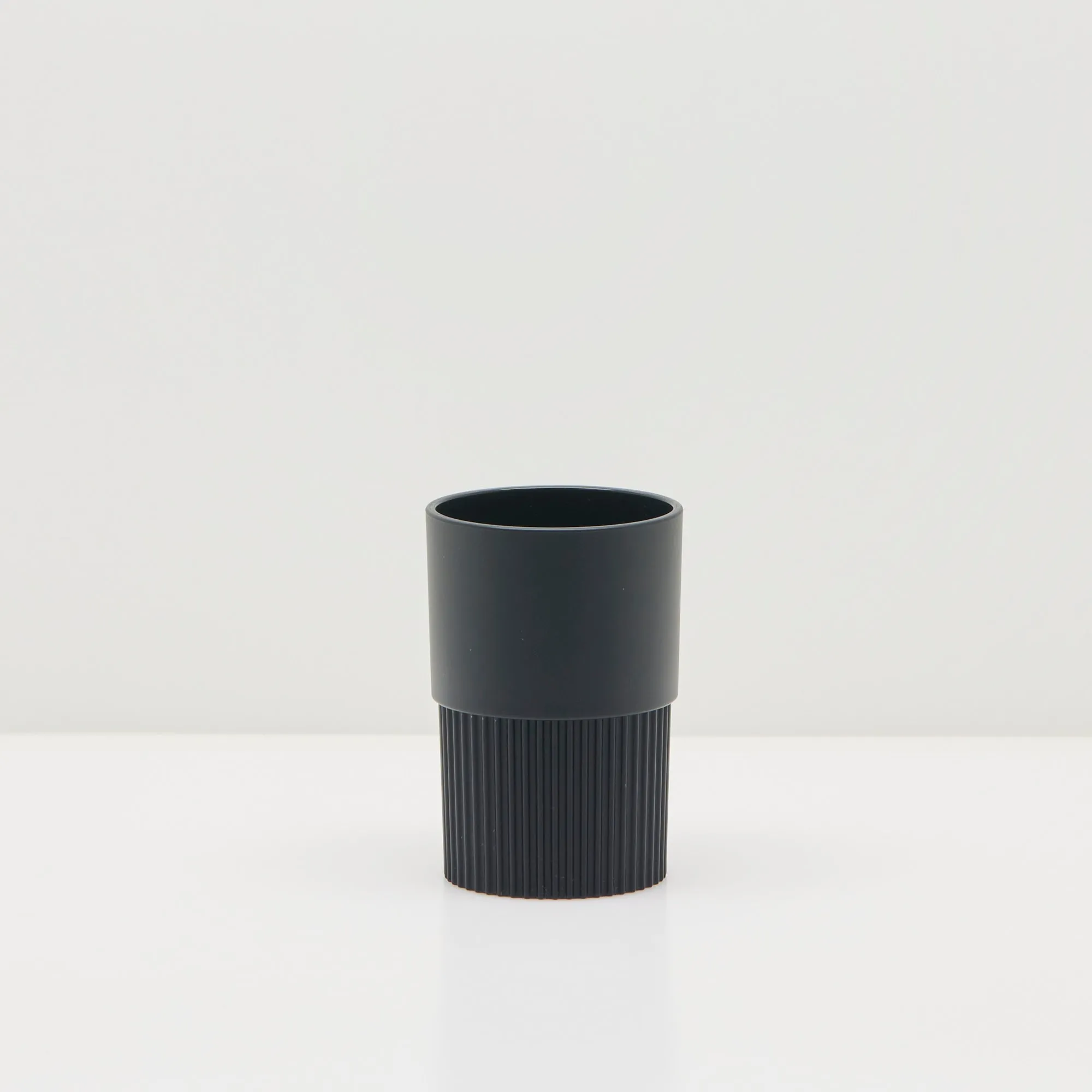 Floyd Tumbler - Black