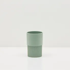 Floyd Tumbler - Green