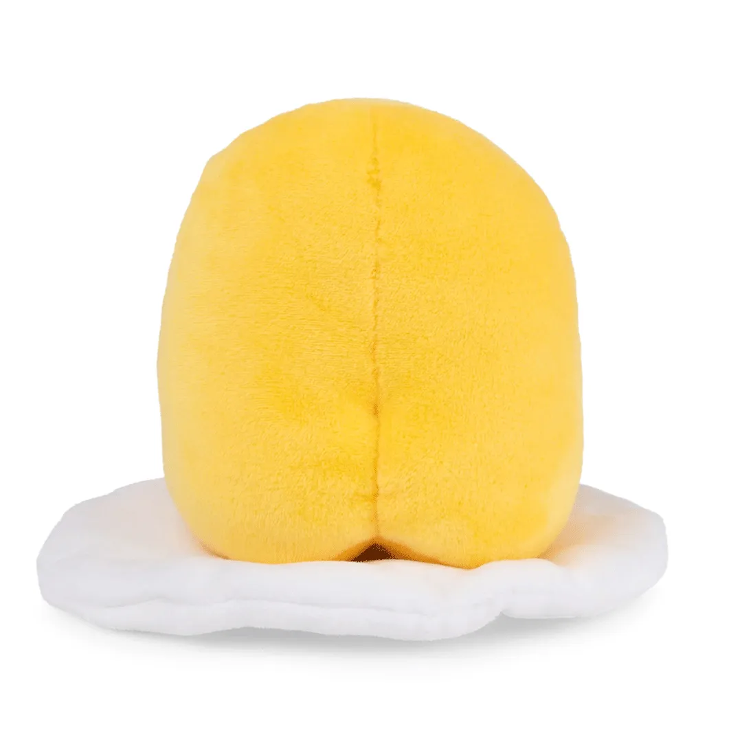 GUND Sanrio Spicy Gudetama 5" Plush Toy