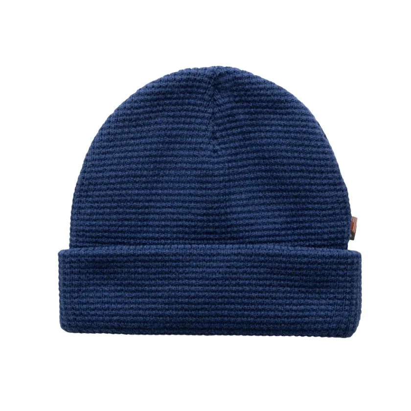 HTG® Marvin Beanie