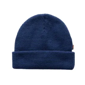 HTG® Marvin Beanie