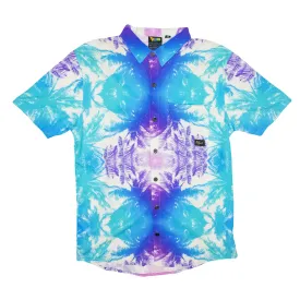 Hype Beach - Stretch Shirt