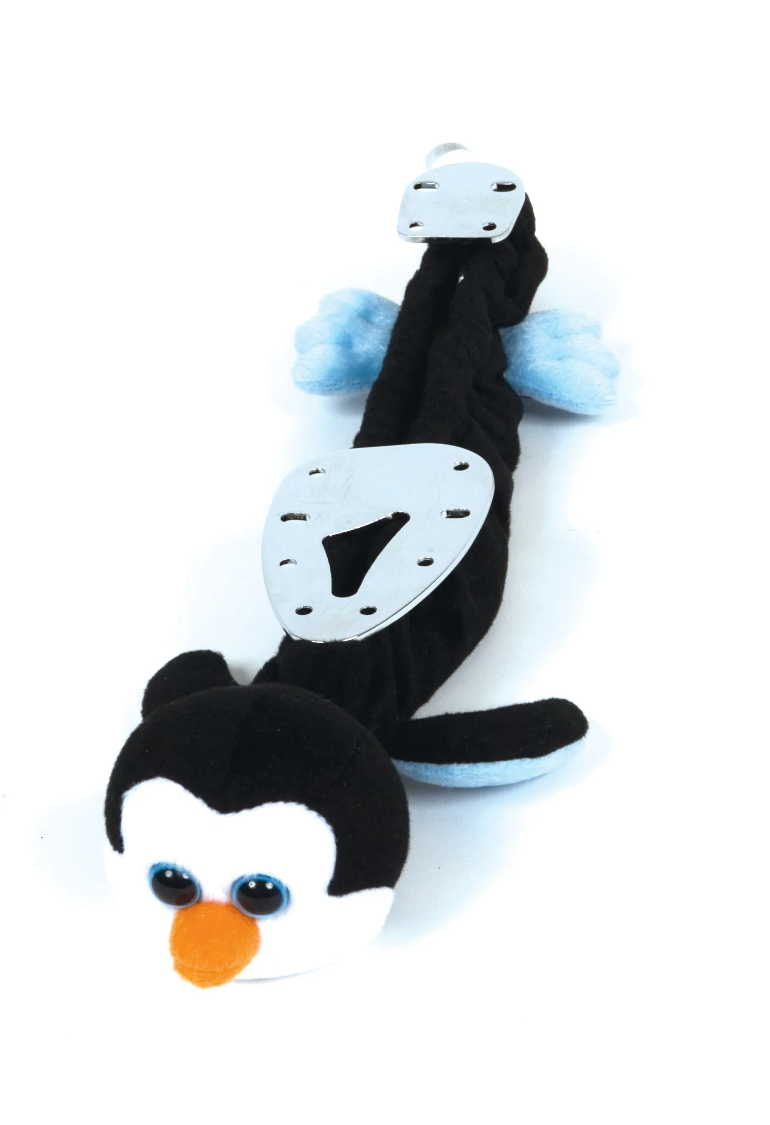 Jerry's 1263 Blade Buddies Penguin