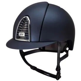 KEP Italia Cromo 2.0 Helmet - Textile