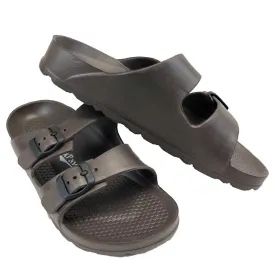 Ladies Deckpaws Malibu Sandal