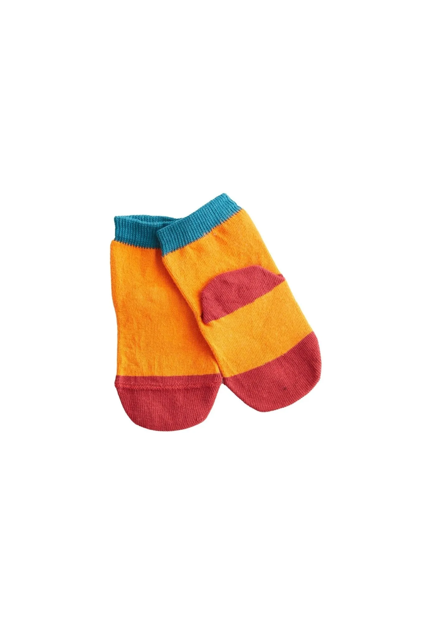 Leela Cotton Kindersocken