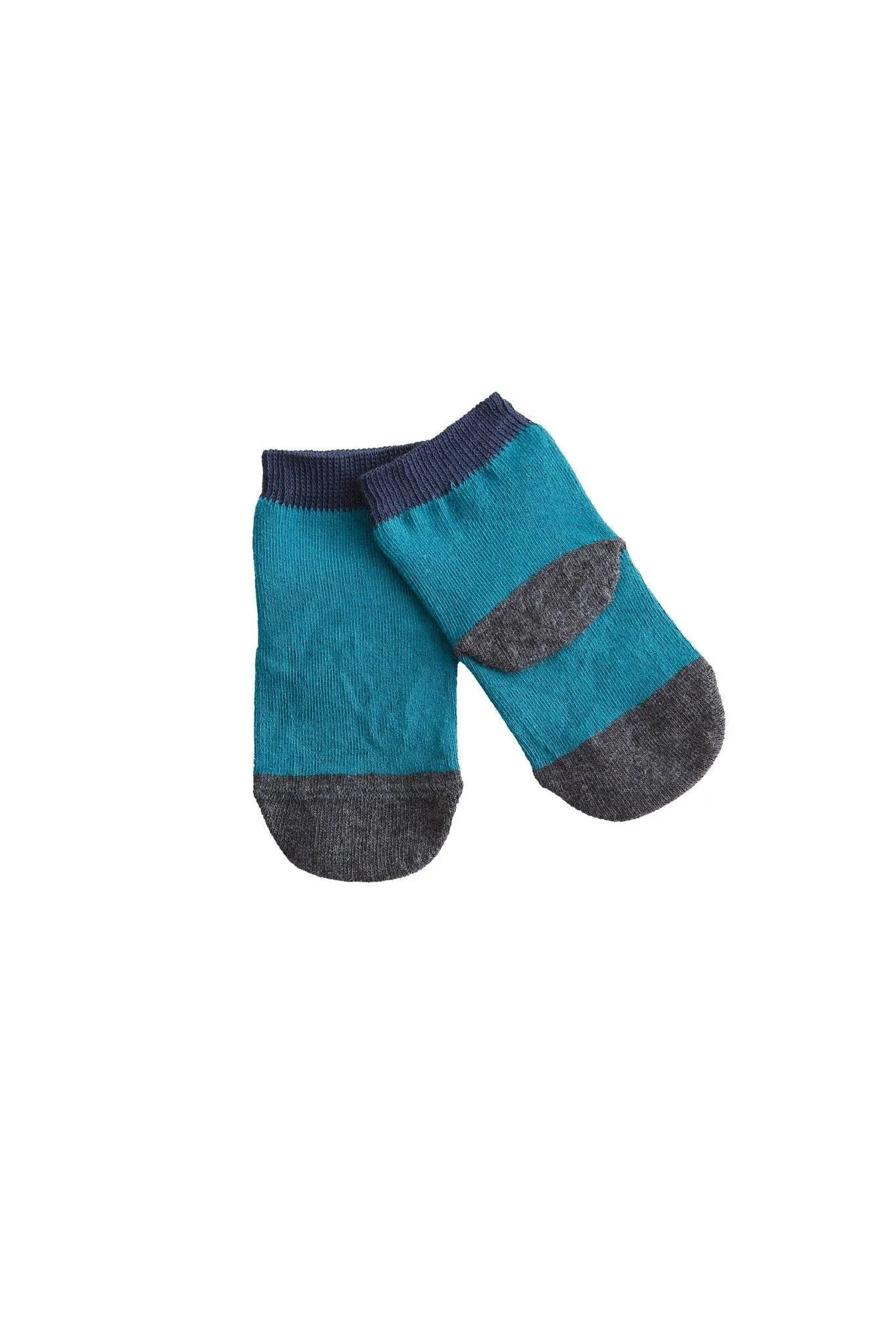 Leela Cotton Kindersocken