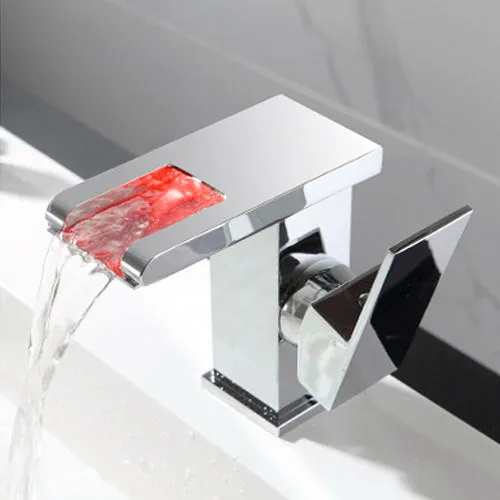 luxury Sink bathroom and toilet faucet