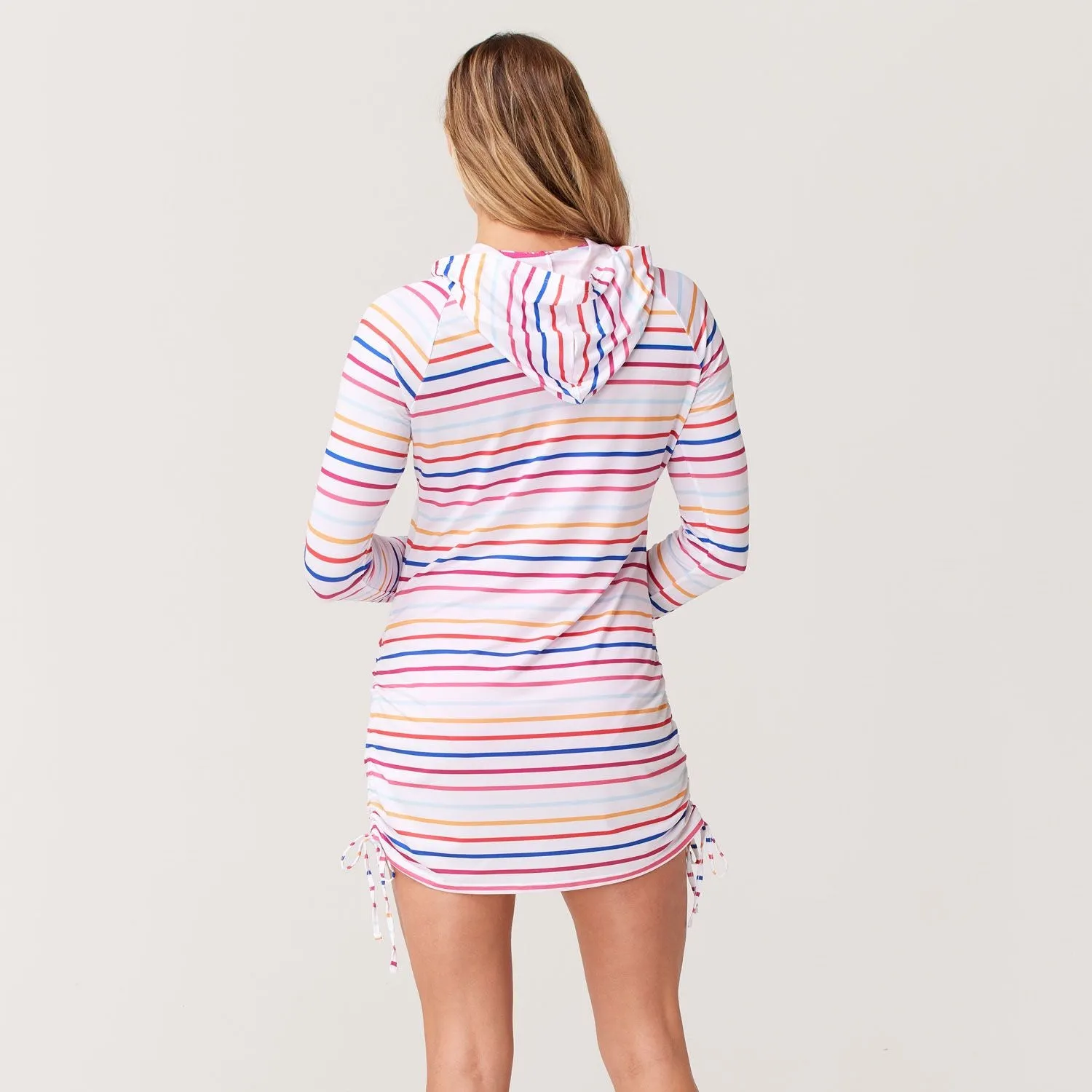 Mandy Tunic Sunshirt