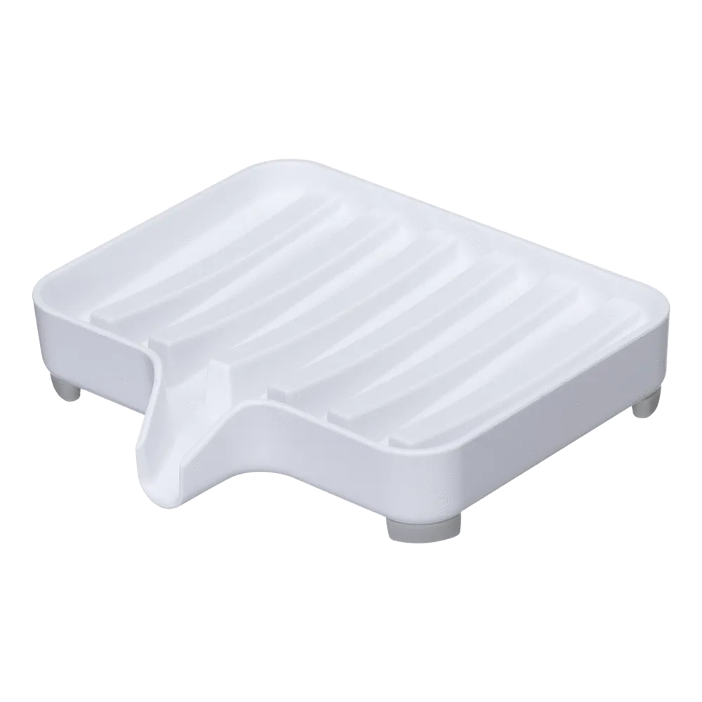 Mist _ Soap Tray