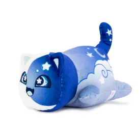 Moon Cat Plush