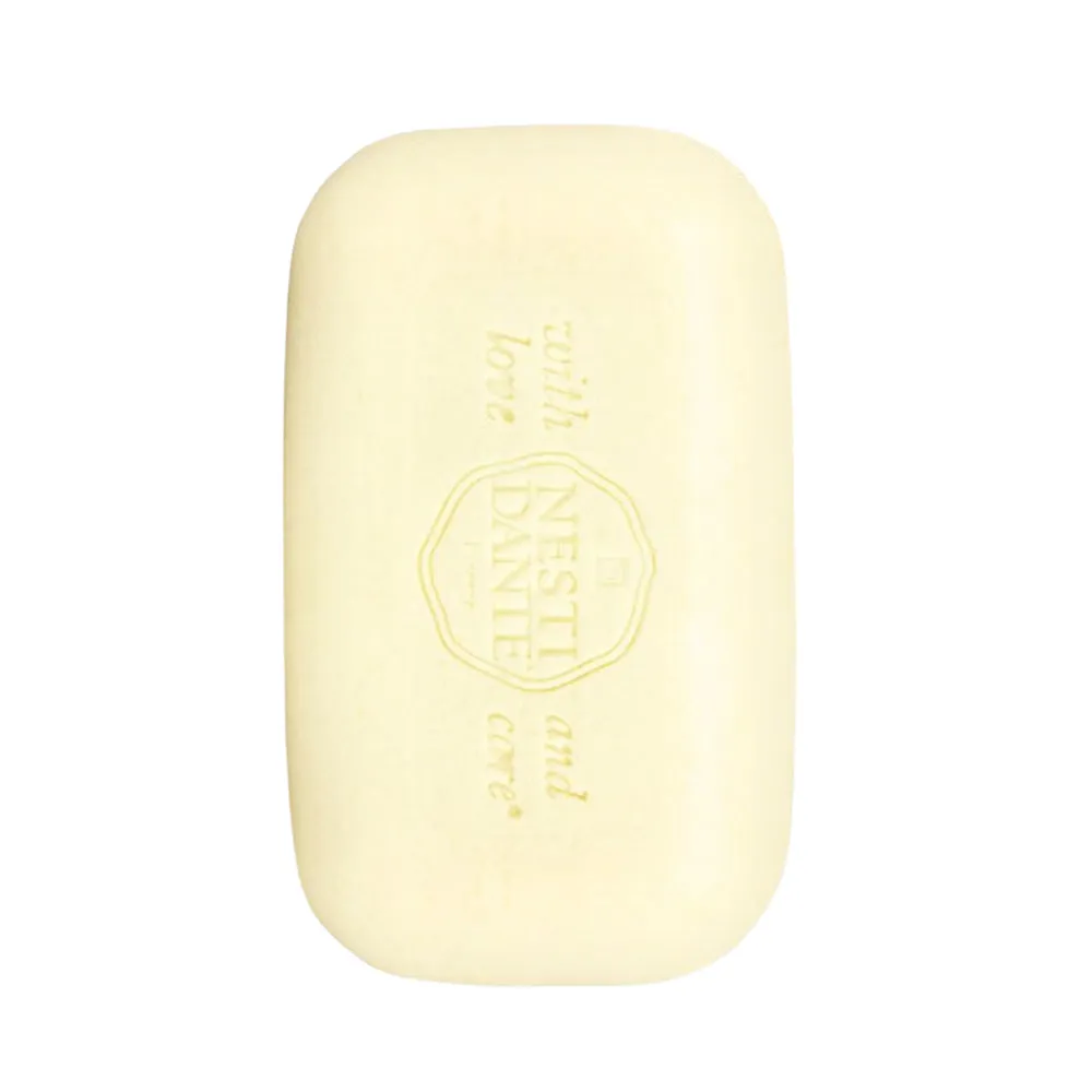 NESTI Soap 250g FICO DELLA SIGNORIA