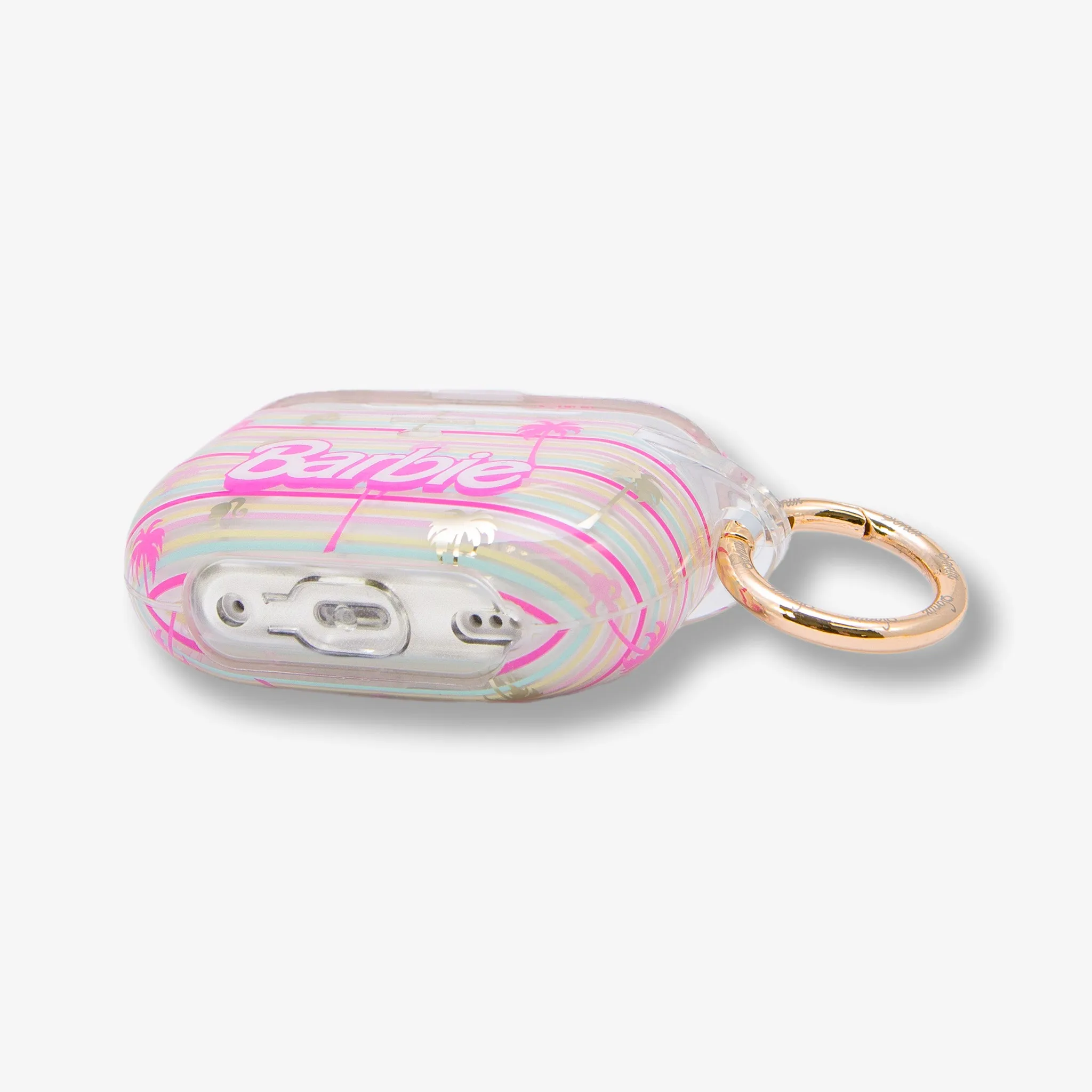 Palm Paradise Barbie™ AirPods Case