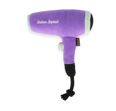 P.L.A.Y Hair Dryer