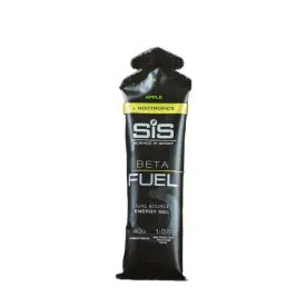 SiS Beta Fuel Gel   Nootropics 60ml