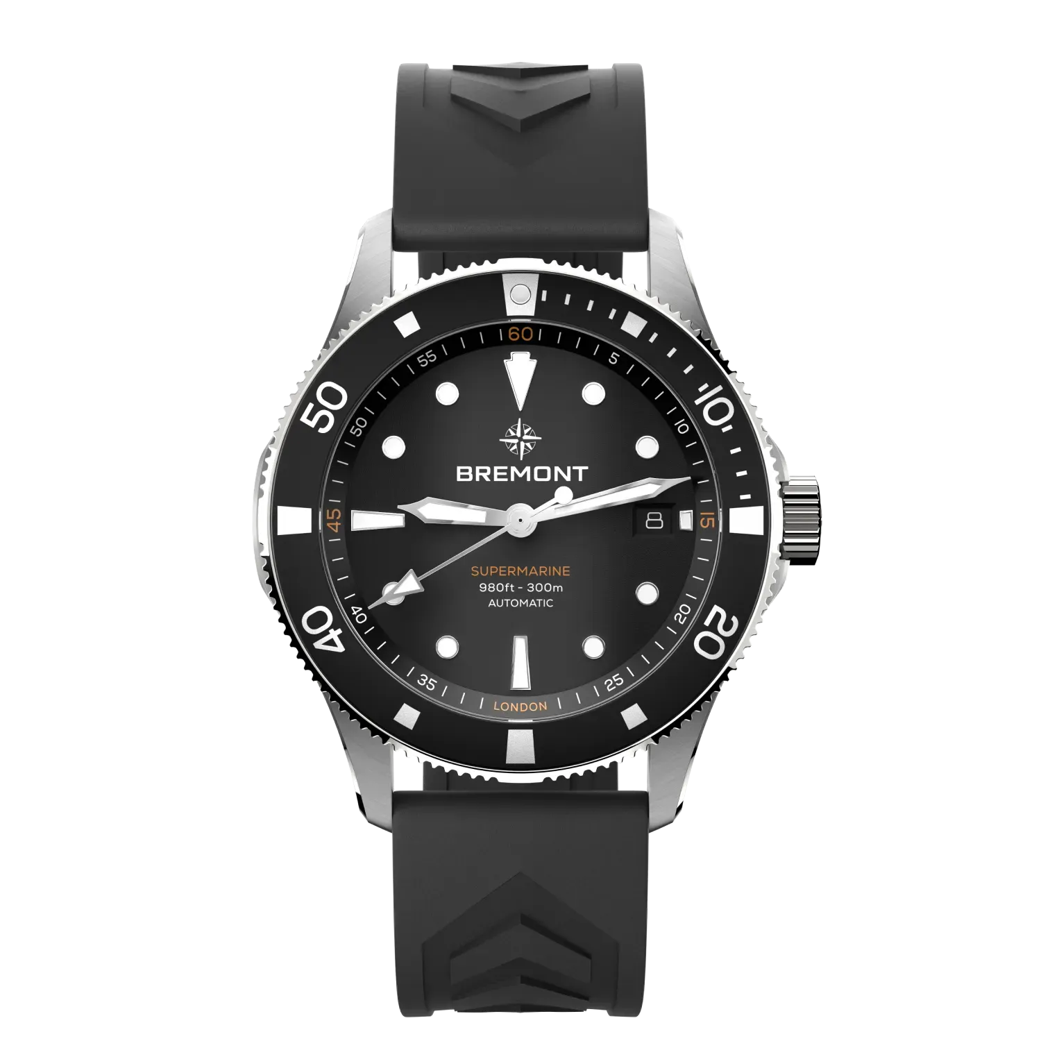 Supermarine 300M Date