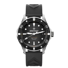 Supermarine 300M Date