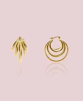 THE ADESUWA EARRINGS