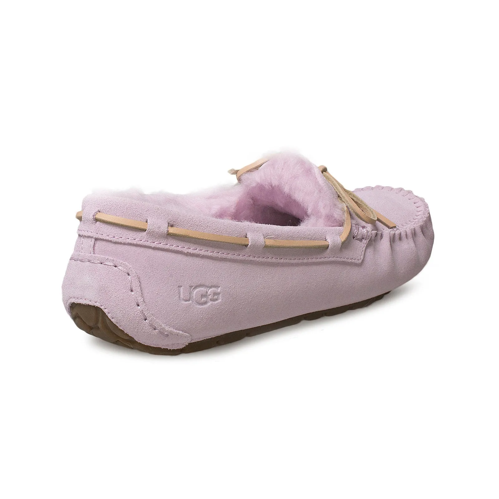 Ugg Dakota California Aster Slippers - Women's