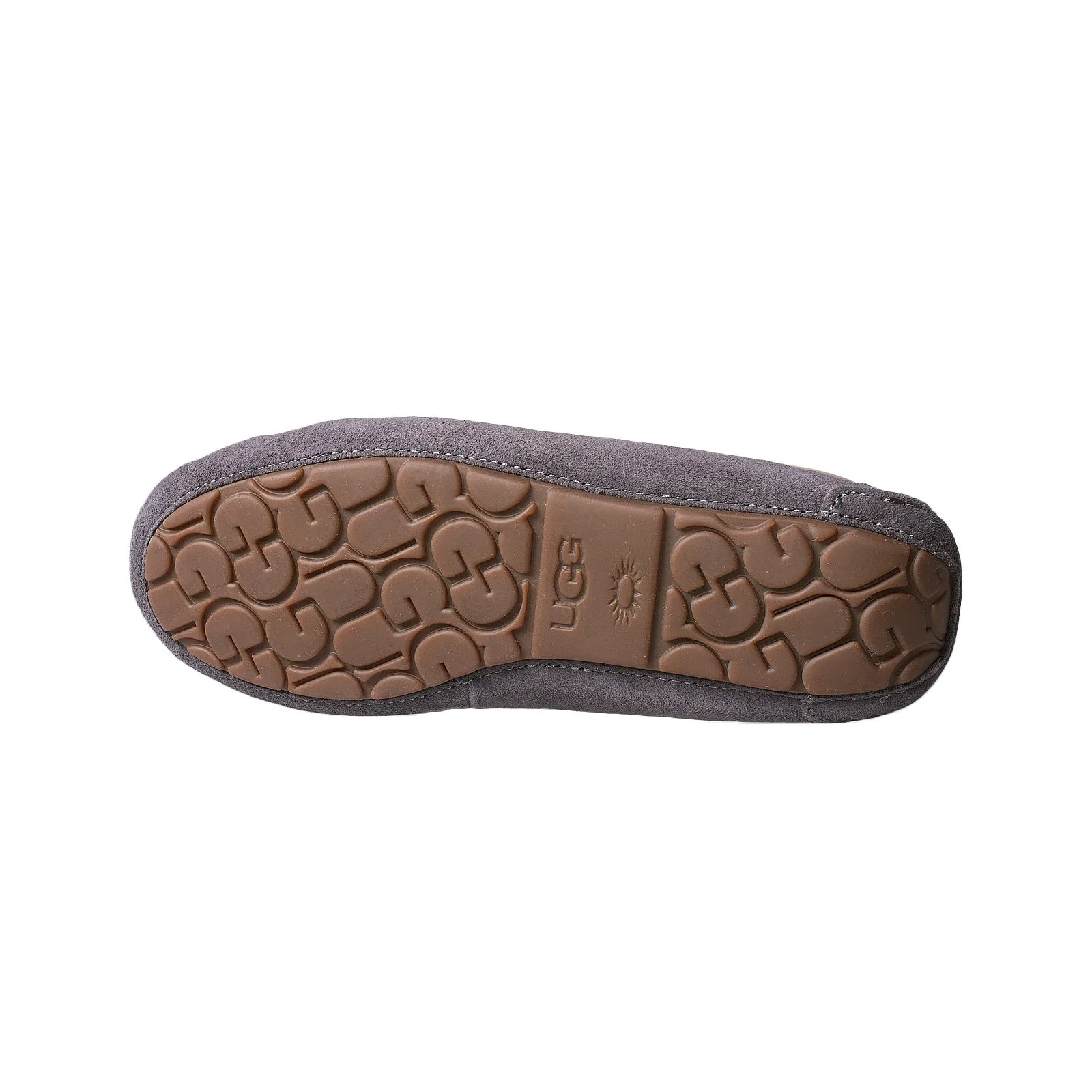 UGG Dakota Nightfall Slippers - Women's