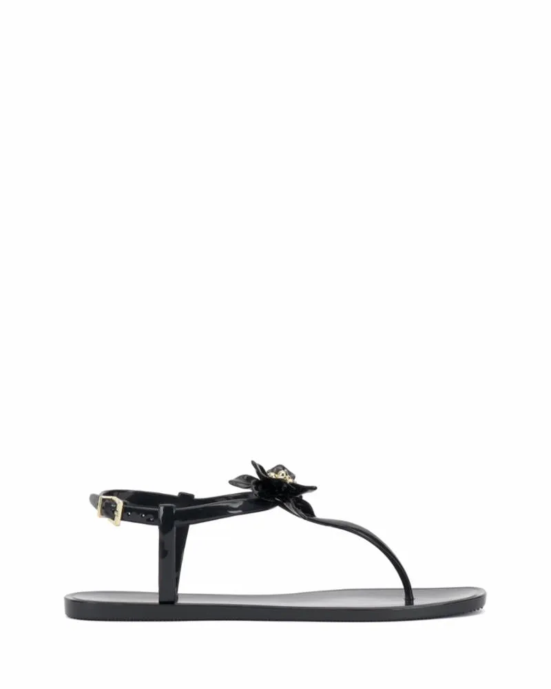 Vince Camuto JELYNN BLACK/PVC