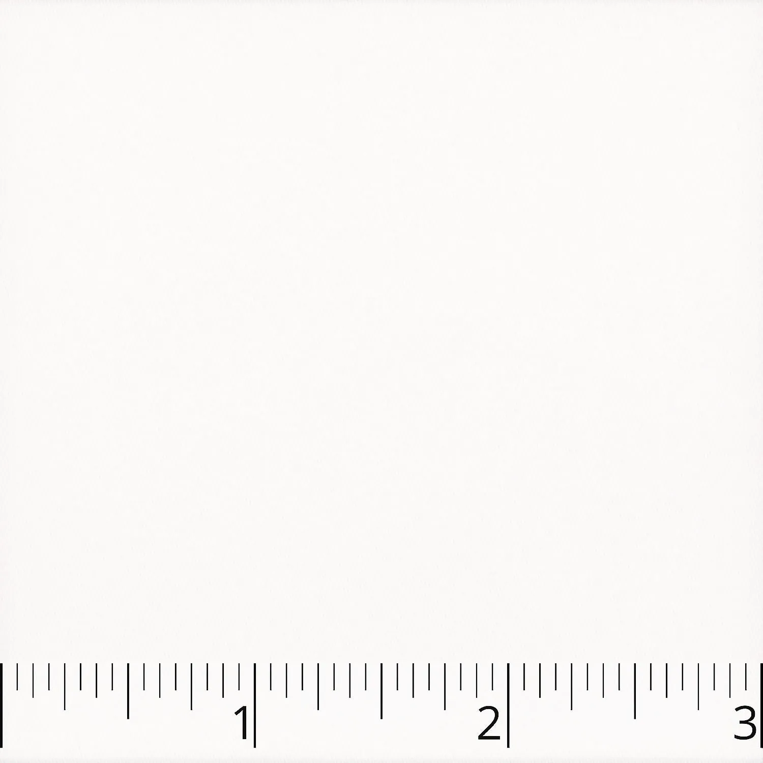 White Cotton Sateen - $11.00 yd.