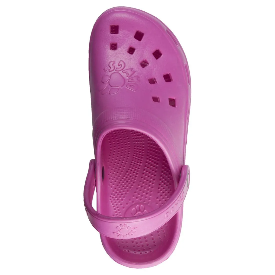 Women's Beach DAWGS Clogs