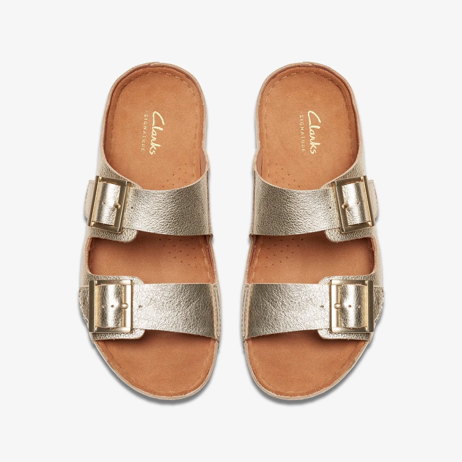 Womens - Brookleigh Sun