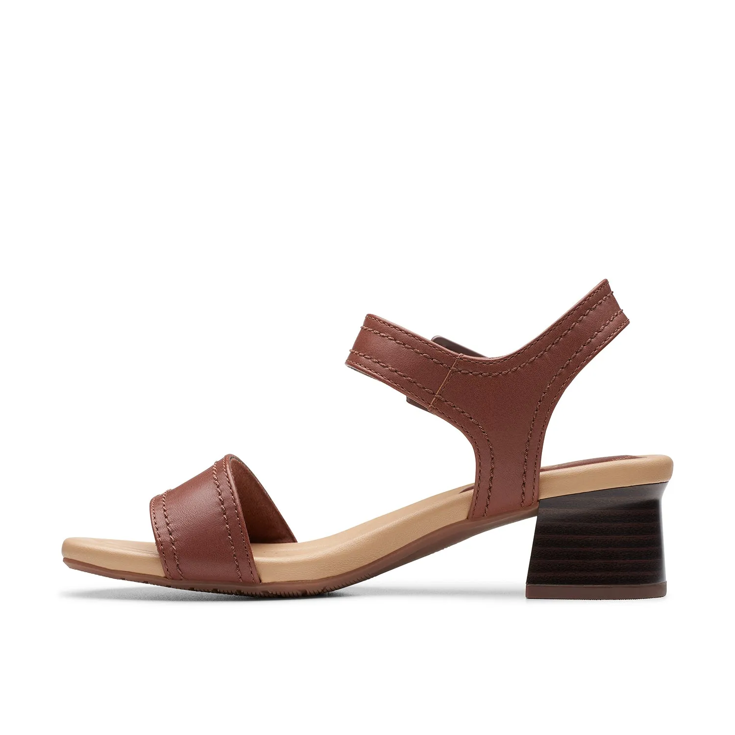 Womens - Desirae Coast