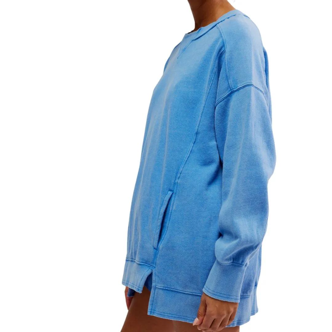 Women's Intercept Tunic